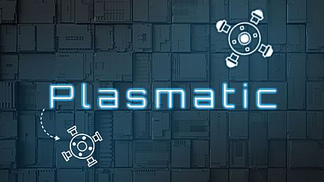 Plasmatic Game