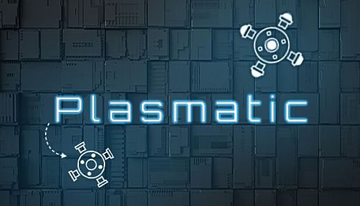 Plasmatic
