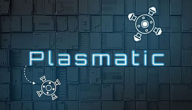 Buy Plasmatic