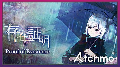 Atchmo -【SPECIAL LIVE】存在アピ (Chinese Ver.) | Tacitly DLC