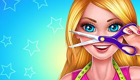 DIY Fashion Star: Complete Edition