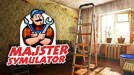 Low-Budget Repairs Game