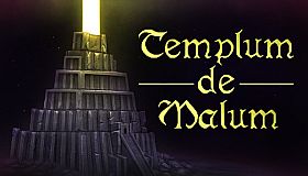 Templum de Malum