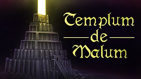 Templum de Malum
