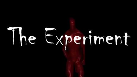 The Experiment Game