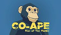 Comprar Co-Ape : Rise Of The Monke para PC