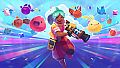 Slime Rancher 2