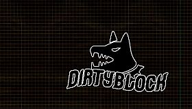 DIRTYBLOCK