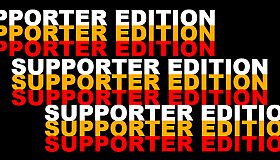 50 Floors: Supporter Edition