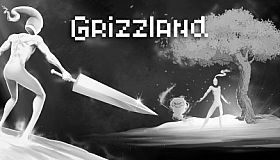 Grizzland