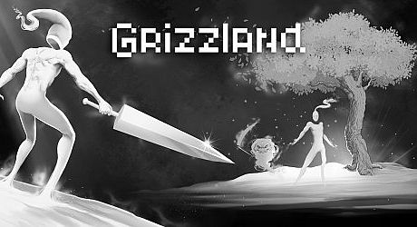 Grizzland Game