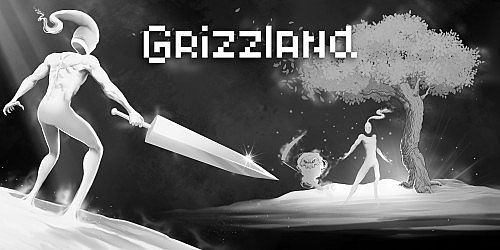 Grizzland