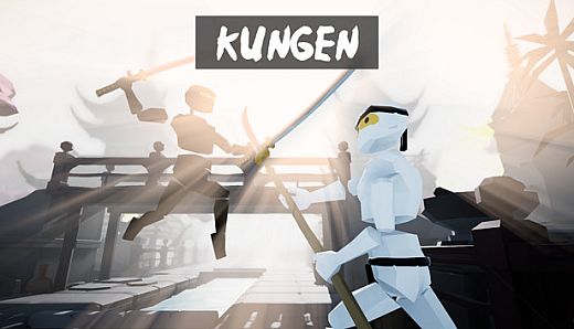 Kungen