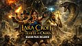 Lara Croft and the Temple of Osiris - Season Pass Included