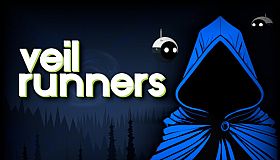 Veil Runners