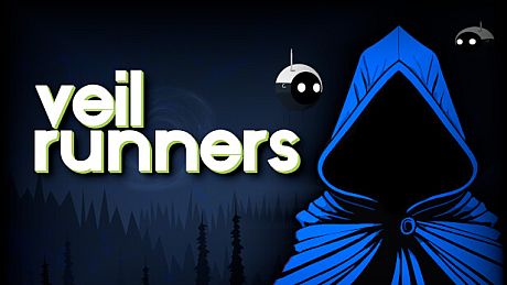 Veil Runners Game