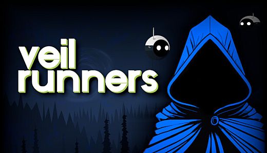 Veil Runners