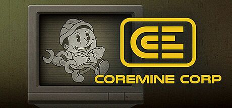 Coremine Corp Game