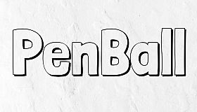 PenBall