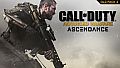 Call of Duty: Advanced Warfare - Ascendance