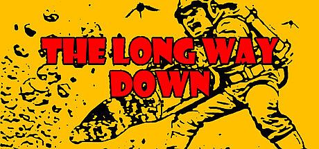 The Long Way Down Game