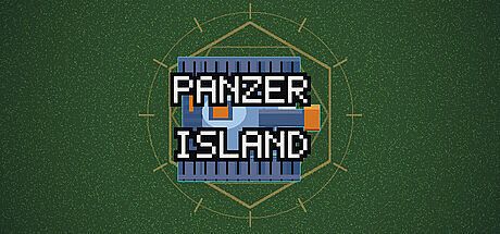 Panzer Island Game