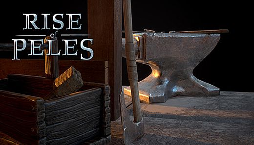 Rise of Peles