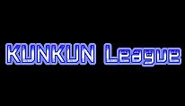 Acheter KUNKUN League PC