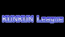 KUNKUN League