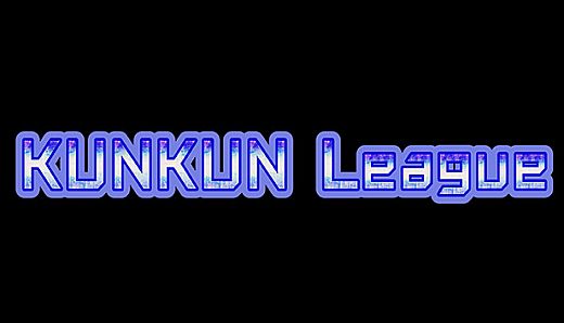 KUNKUN League