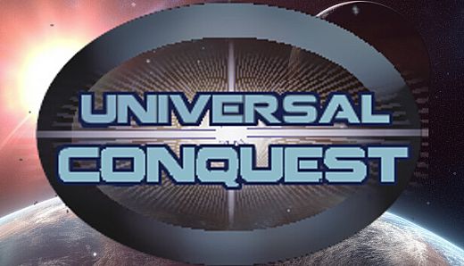 Universal Conquest