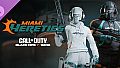 Call of Duty League - Miami Heretics Team Pack 2026
