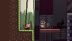 Is Hungry Series Part 1 Bundle