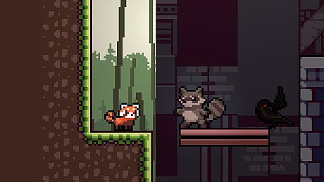 Is Hungry Series Part 1 Bundle Bundle