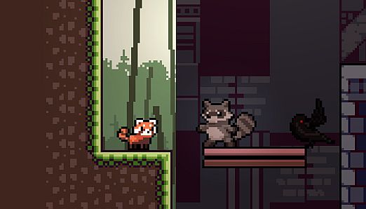 Is Hungry Series Part 1 Bundle