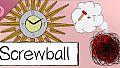 Screwball Soundtrack