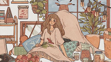 When the Past was Around Game