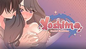 Yoshima: Hentai Simulator