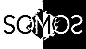 SOMOS