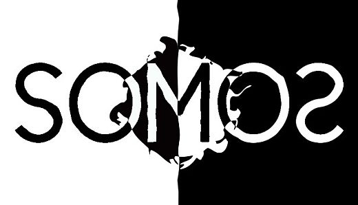 SOMOS
