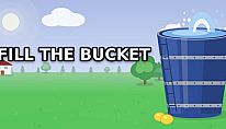 Fill The Bucket für PC kaufen