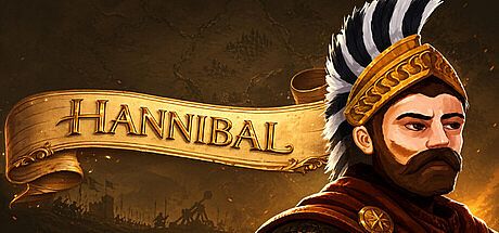 Hannibal Game