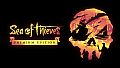 Sea of Thieves 2024 Premium Edition