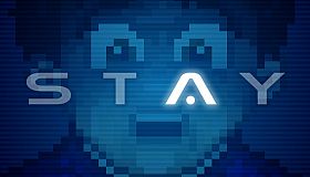 STAY