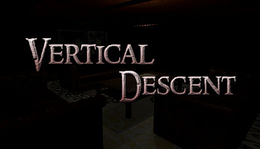 Vertical Descent