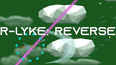 R-Lyke: Reverse Game