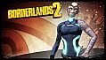 Borderlands 2: Siren Supremacy Pack