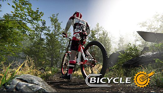 BicycleSim