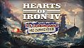 Expansion - Hearts of Iron IV: No Compromise, No Surrender