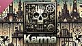 ナレハテ / Karma Soundtrack
